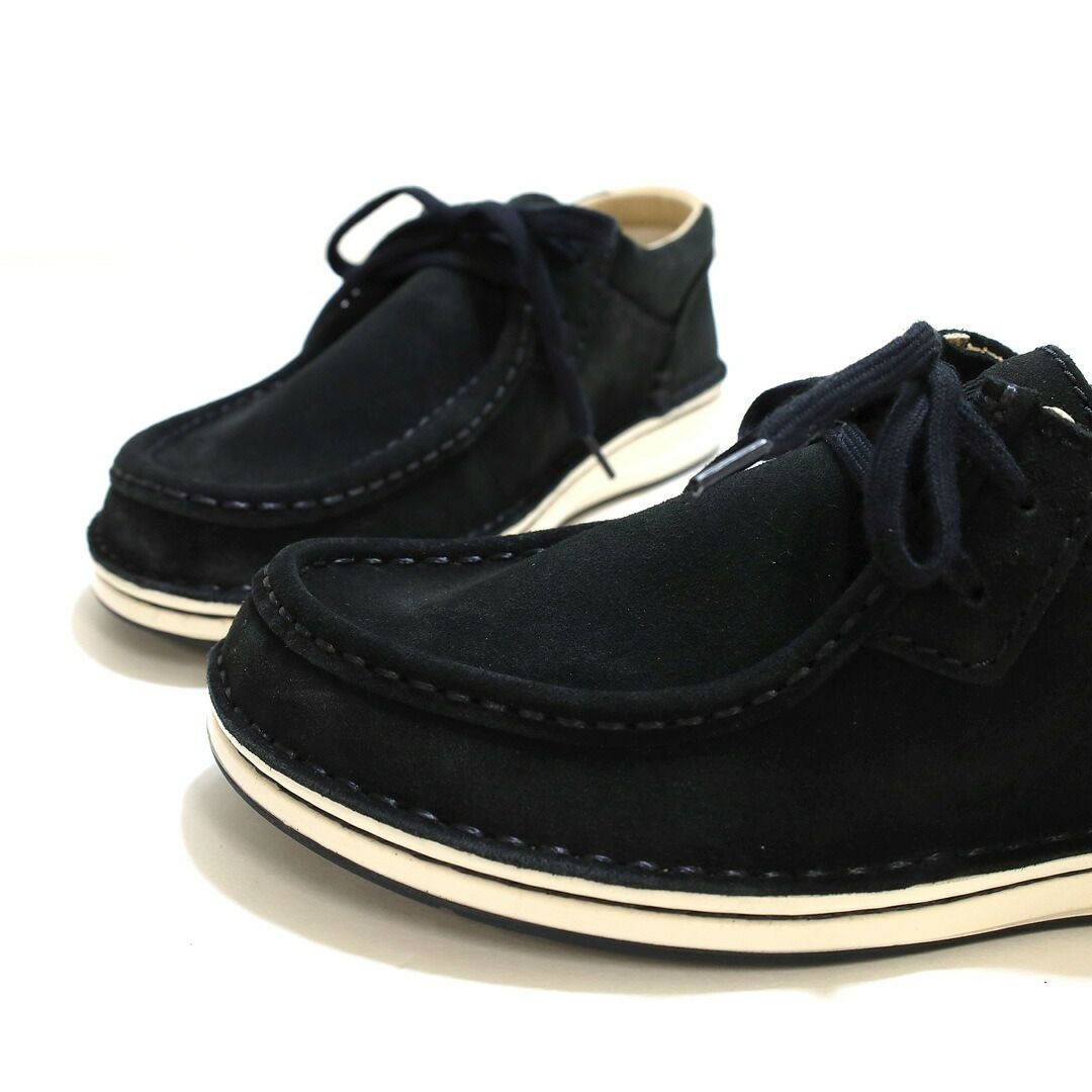 ビルケンシュトック BIRKENSTOCK/ パサデナ 1029658/レザーシューズ