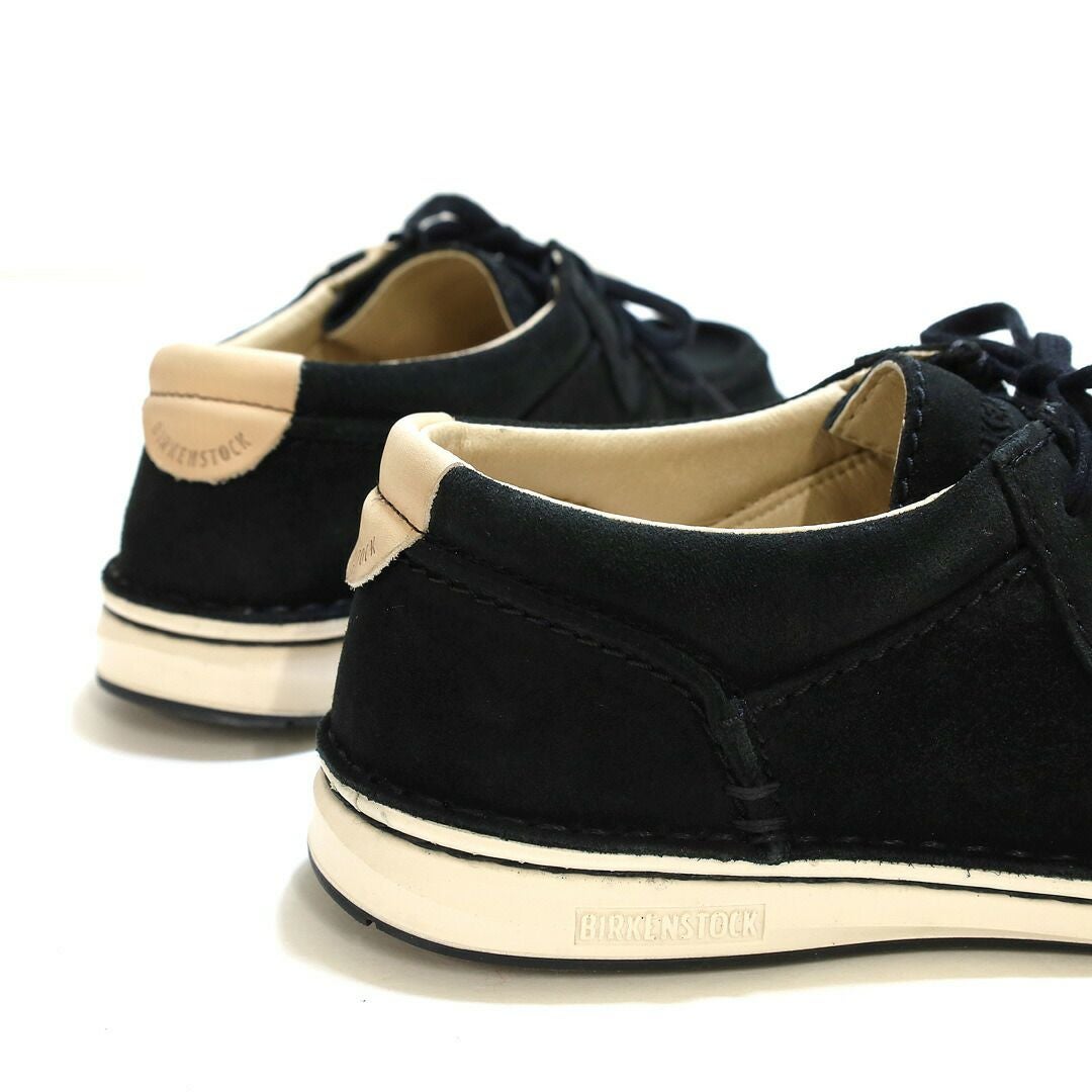 ビルケンシュトック BIRKENSTOCK/ パサデナ 1029658/レザーシューズ