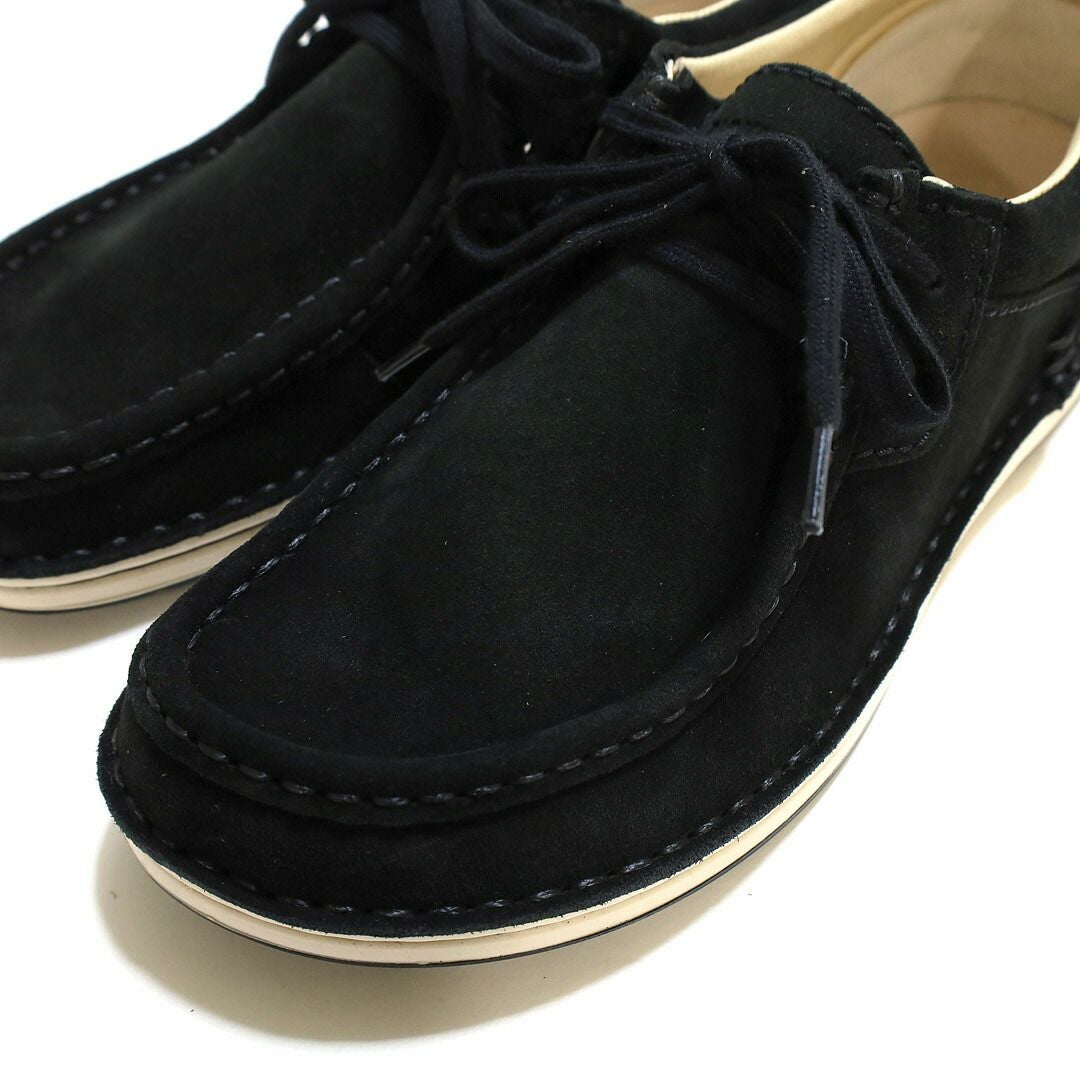 ビルケンシュトック BIRKENSTOCK/ パサデナ 1029658/レザーシューズ