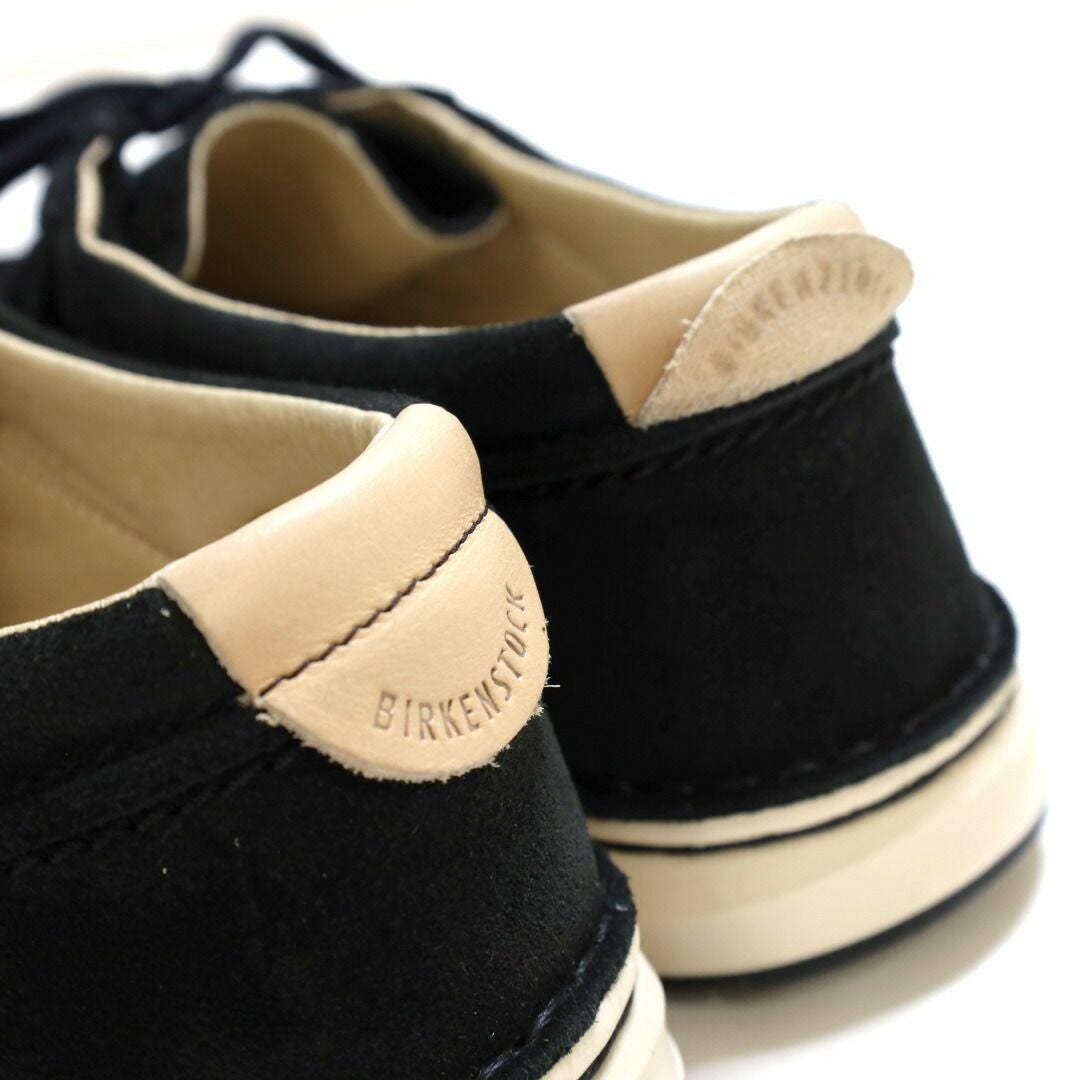 ビルケンシュトック BIRKENSTOCK/ パサデナ 1029658/レザーシューズ