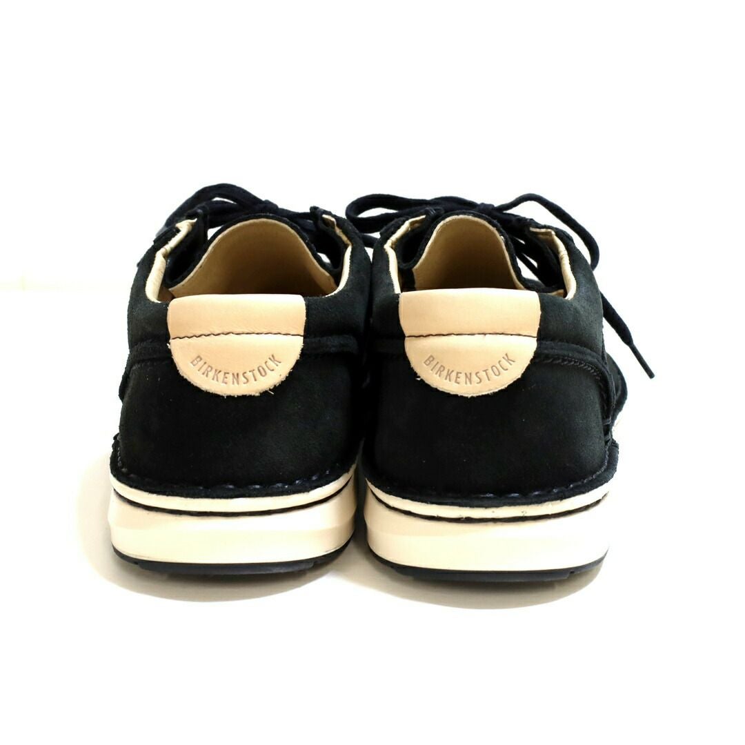 ビルケンシュトック BIRKENSTOCK/ パサデナ 1029658/レザーシューズ