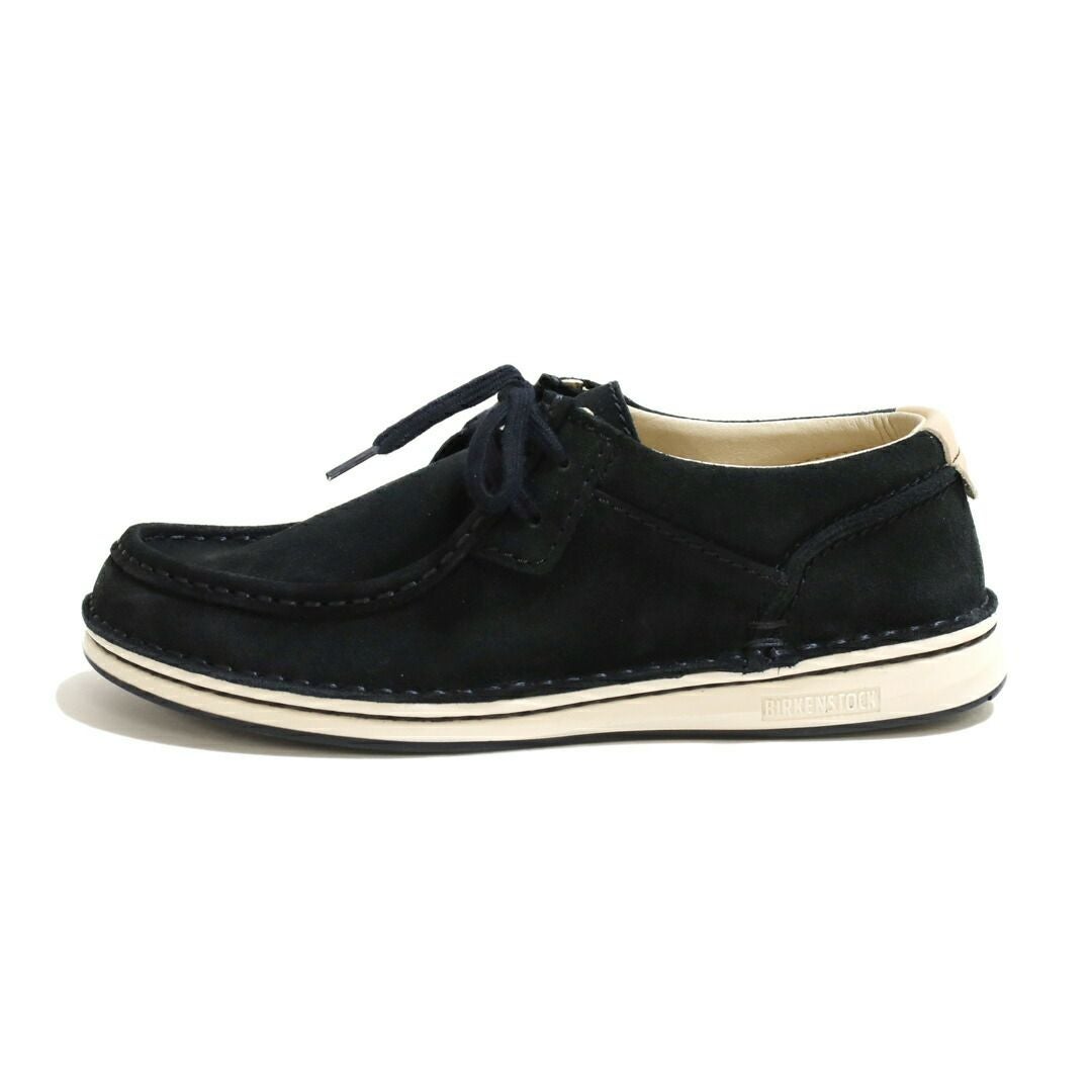 ビルケンシュトック BIRKENSTOCK/ パサデナ 1029658/レザーシューズ