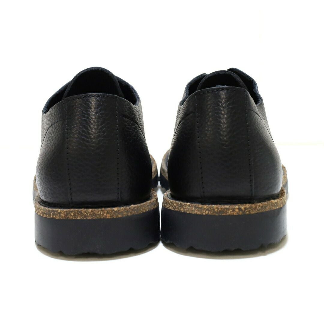 ビルケンシュトック BIRKENSTOCK/アップサラ ロー ナチュラルレザー
