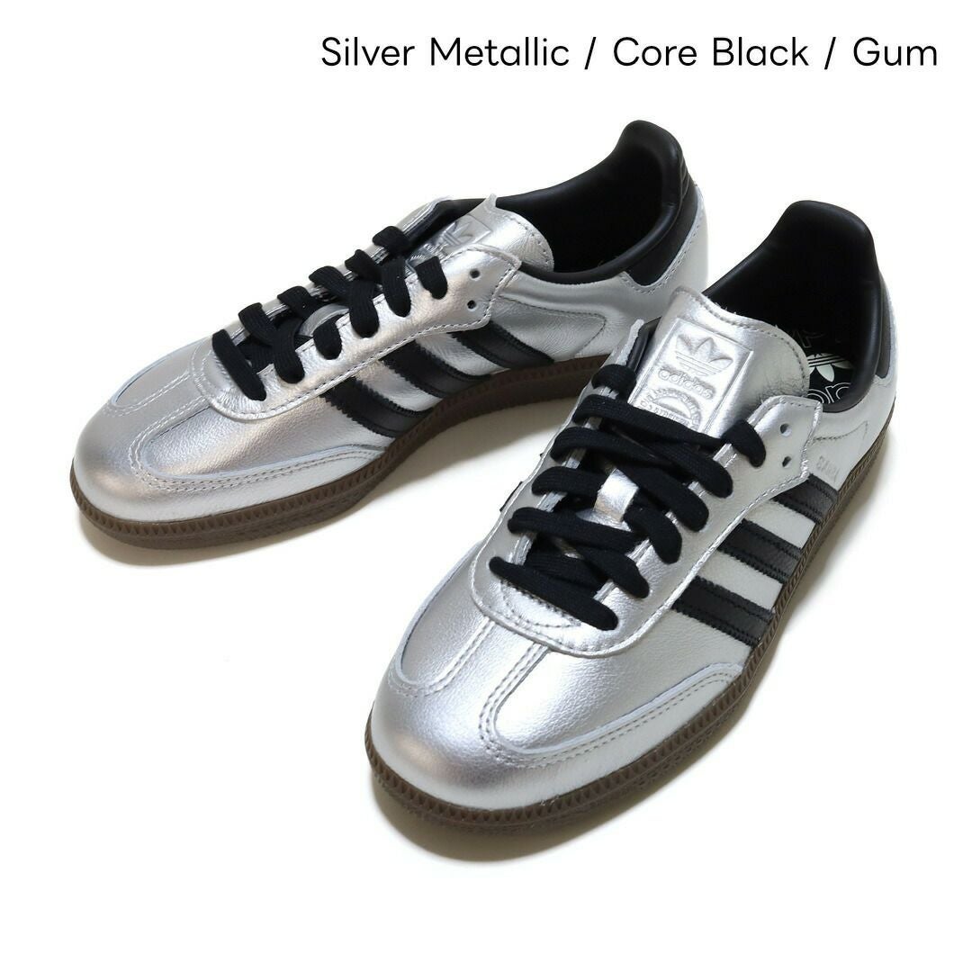 adidas サンバ OG W アディダス オリジナルス adidas originals サンバ OG W JI4218/スニーカー