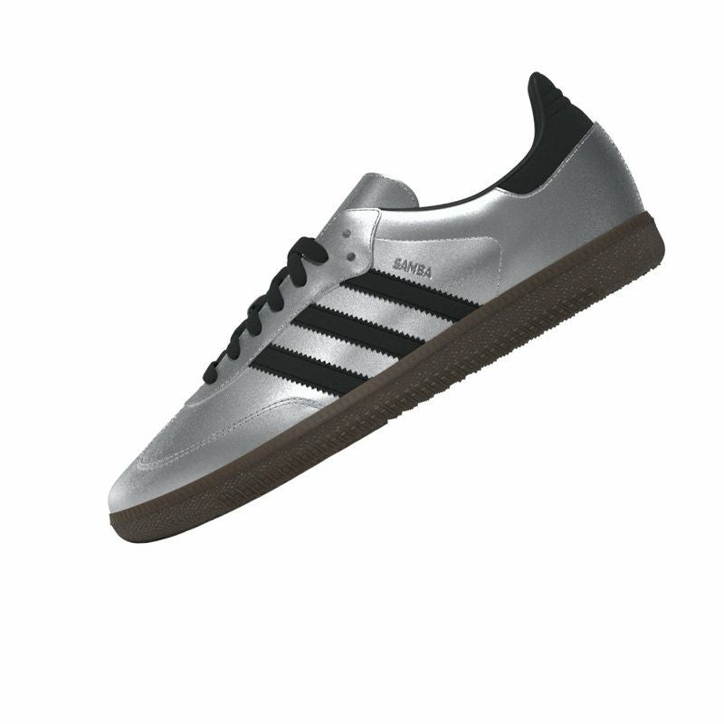 アディダス オリジナルス adidas originals サンバ OG W JI4218/スニーカー