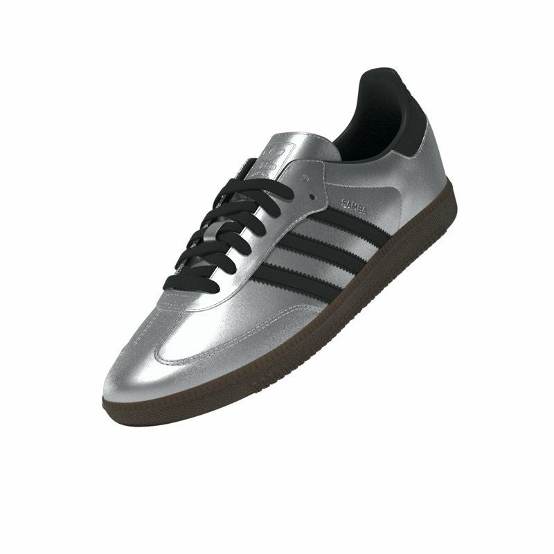 アディダス オリジナルス adidas originals サンバ OG W JI4218/スニーカー