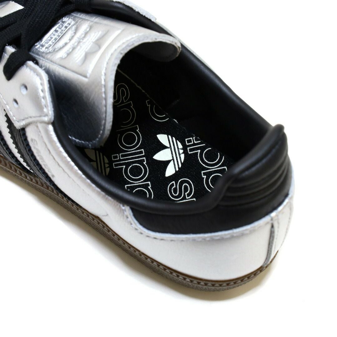 アディダス オリジナルス adidas originals サンバ OG W JI4218/スニーカー