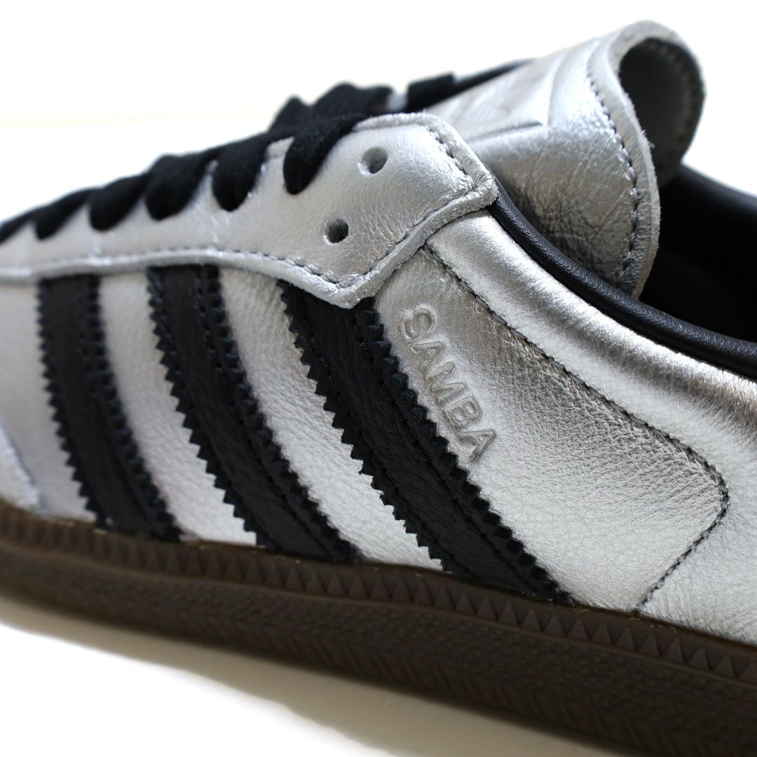 adidas サンバ OG W アディダス オリジナルス adidas originals サンバ OG W JI4218/スニーカー
