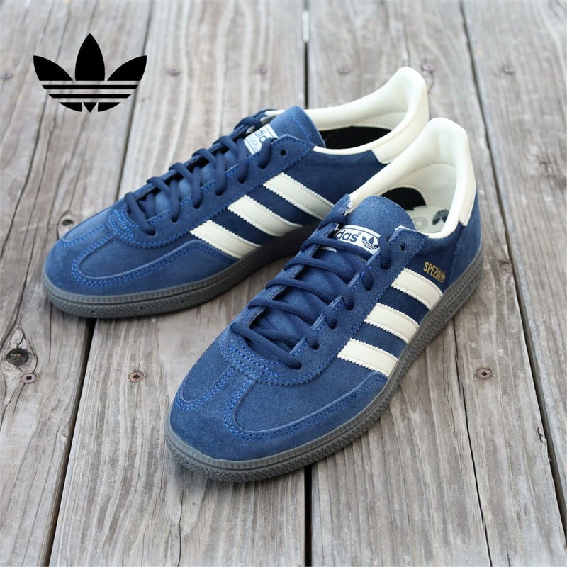 Ya2/アディダスADIDAS/スニーカー/ハンドボールスペツィアルシューズ/IF7087/メンズレディース【正規取扱】