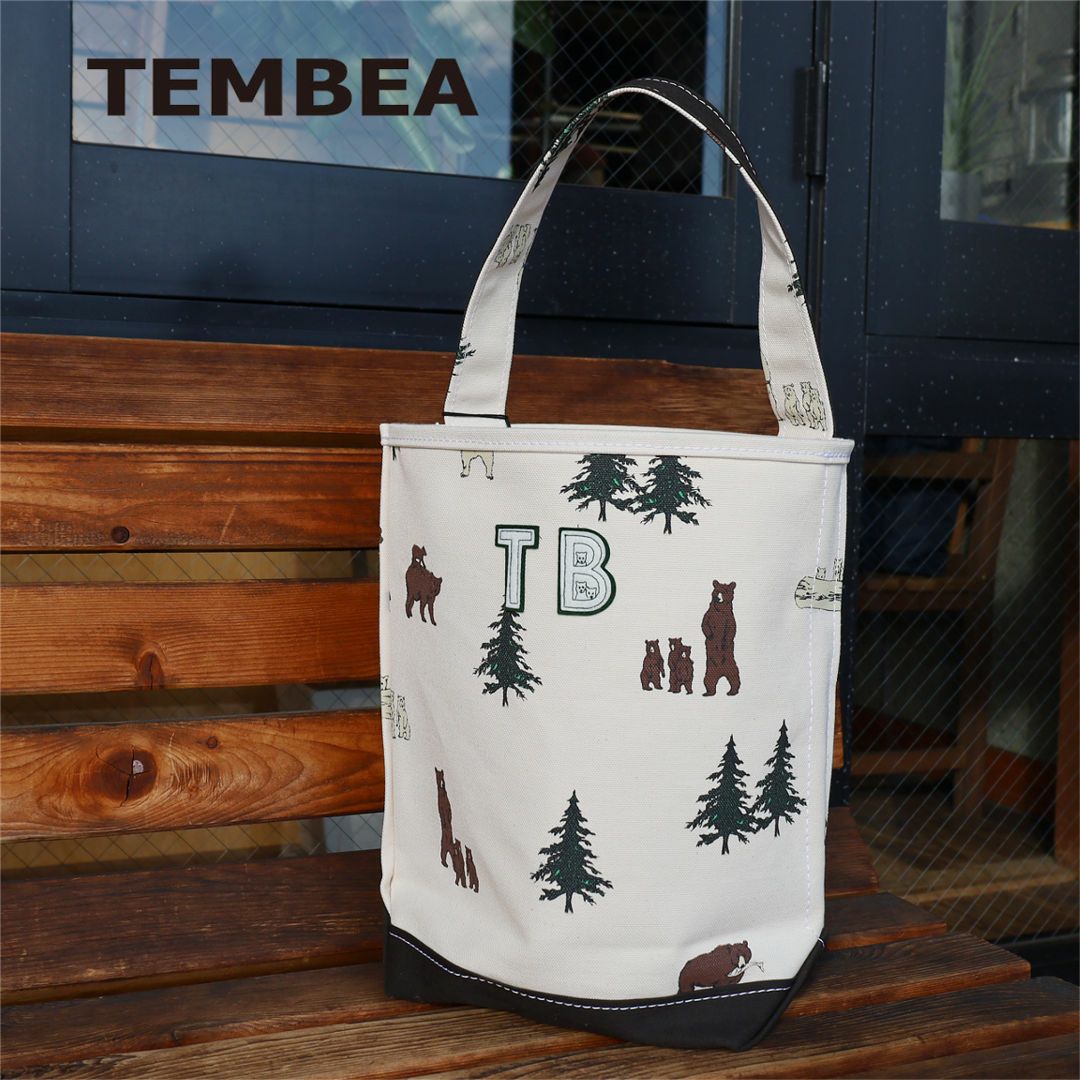 大幅値下げ     TEMBEAトート 000000006342-01.jpg?size=l&w=