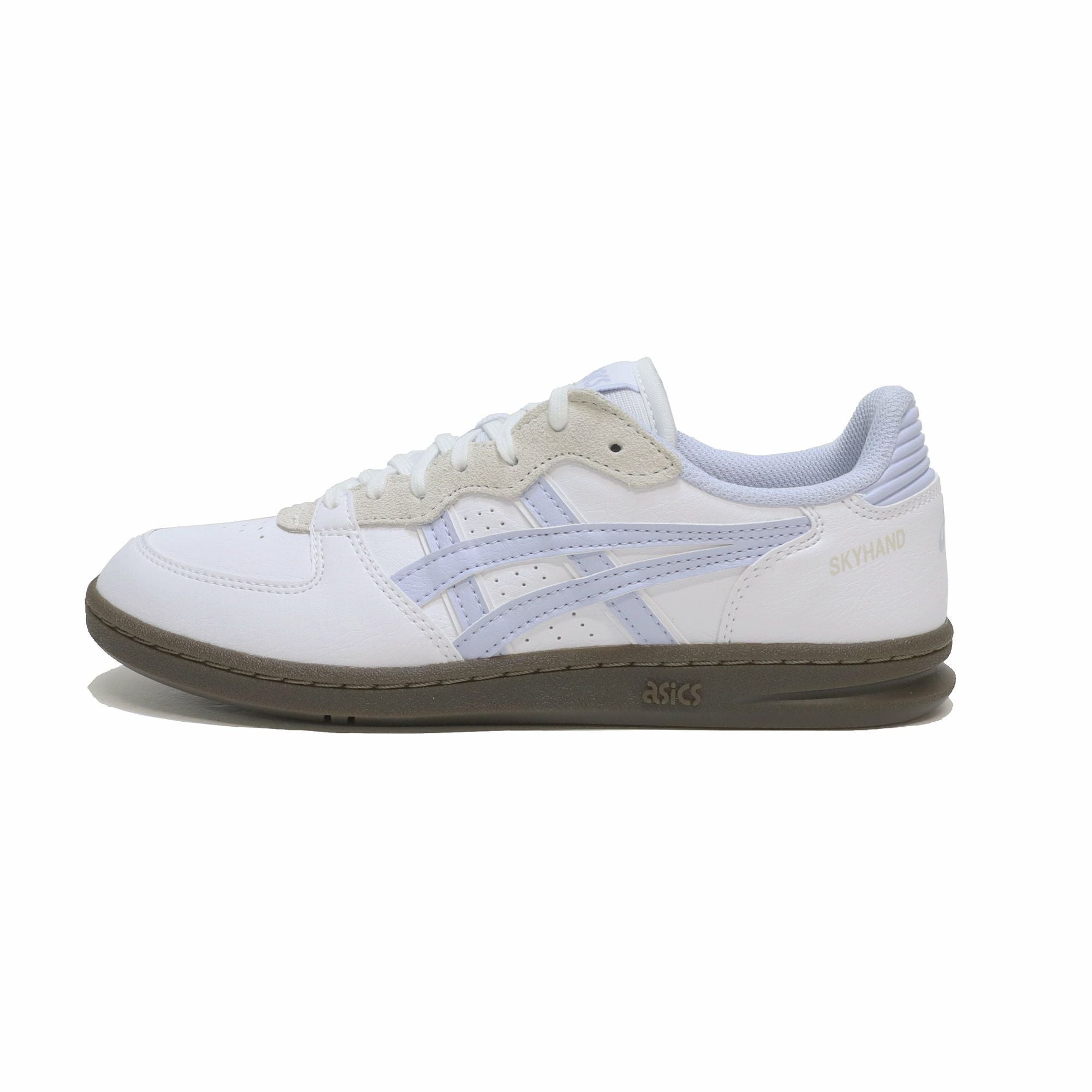 アシックス asics/スカイハンド OG 1203A451/スニーカー シューズ