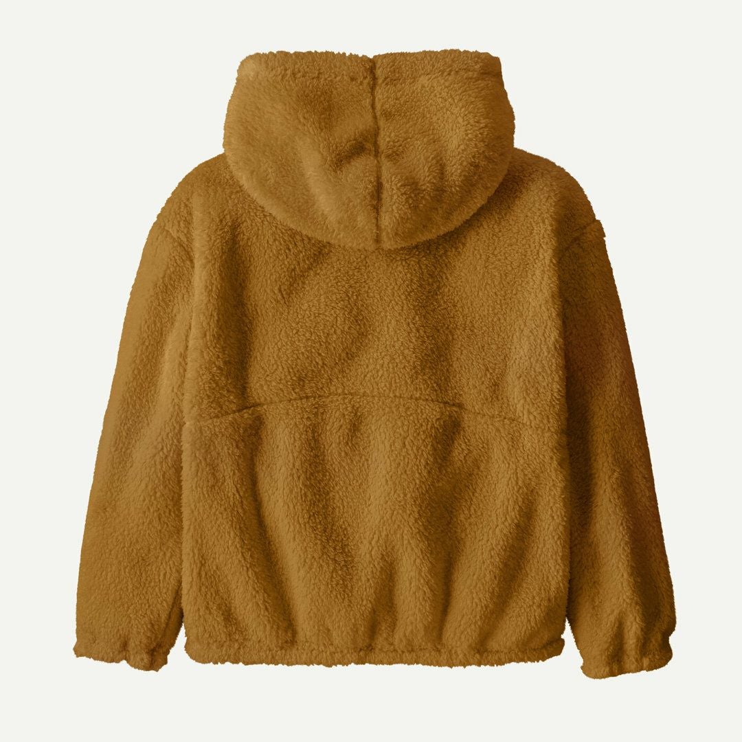 patagonia ロスガトス　フーディ patagonia＞キッズ ロス ガトス フーディ
