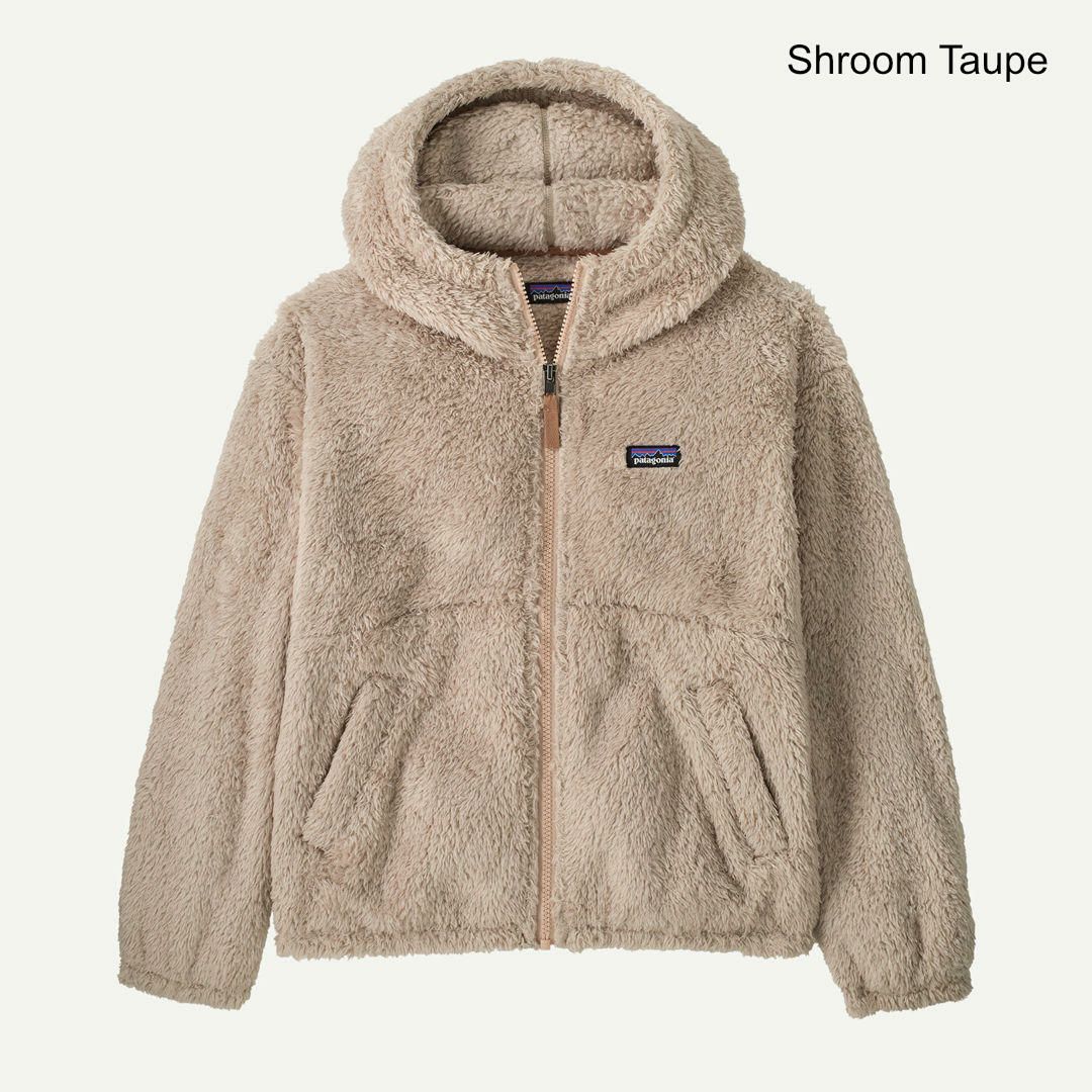 美品 パタゴニア ロスガトス S-Mサイズ patagonia 秋から冬まで活躍！パタゴニアのロスガトスシリーズ(クルー・ベスト