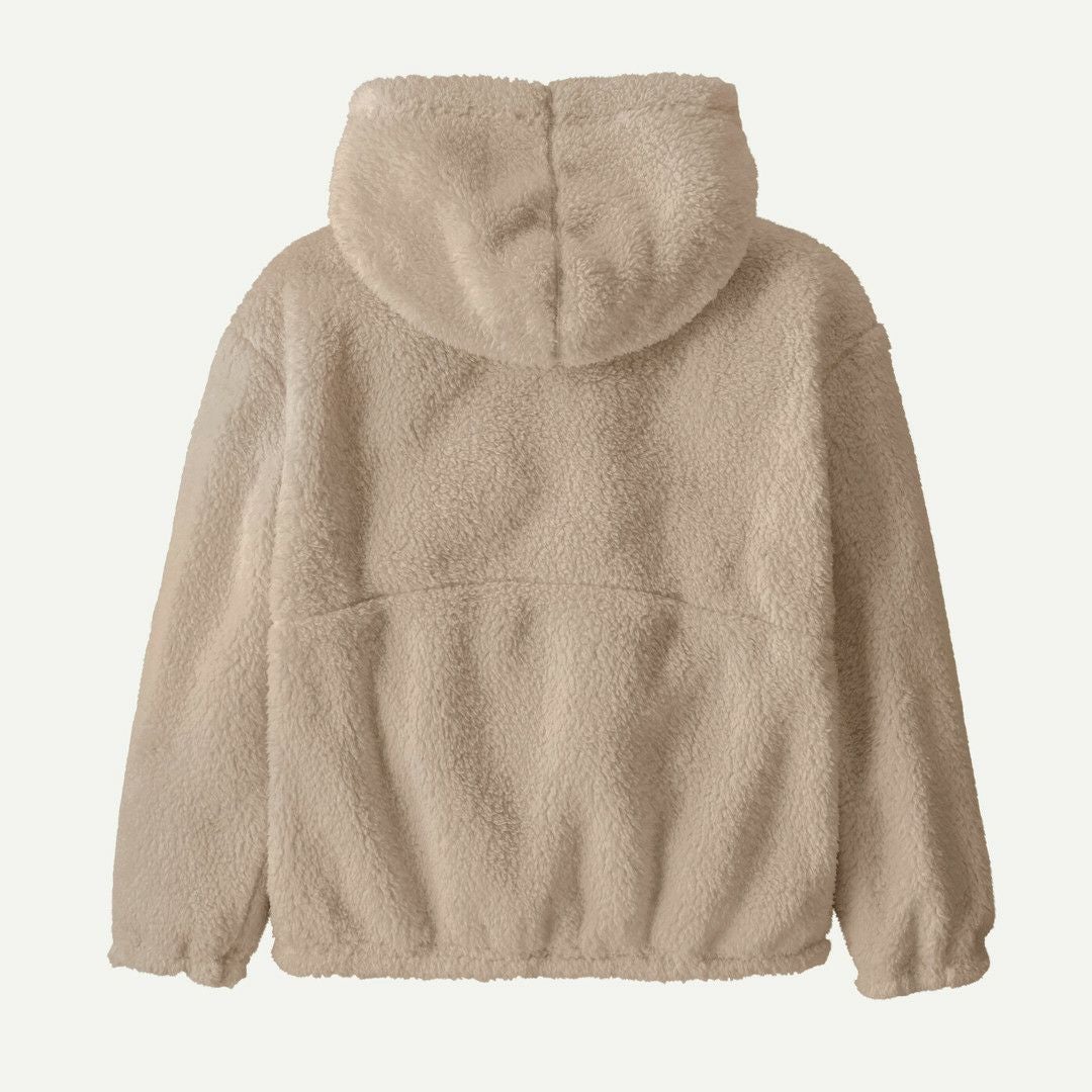 パタゴニア Patagonia/キッズ ロス ガトス フーディ 65486