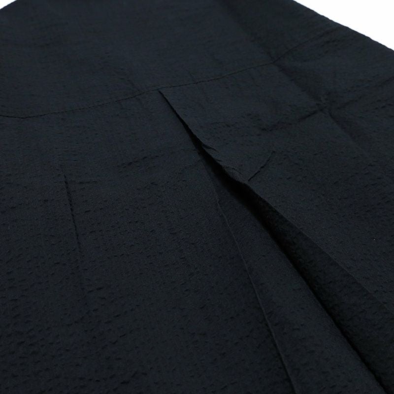 Ya2/ブロカントBrocante/シャツ/80sリップルエールシャツ/36-0317Z/レディース【正規取扱】