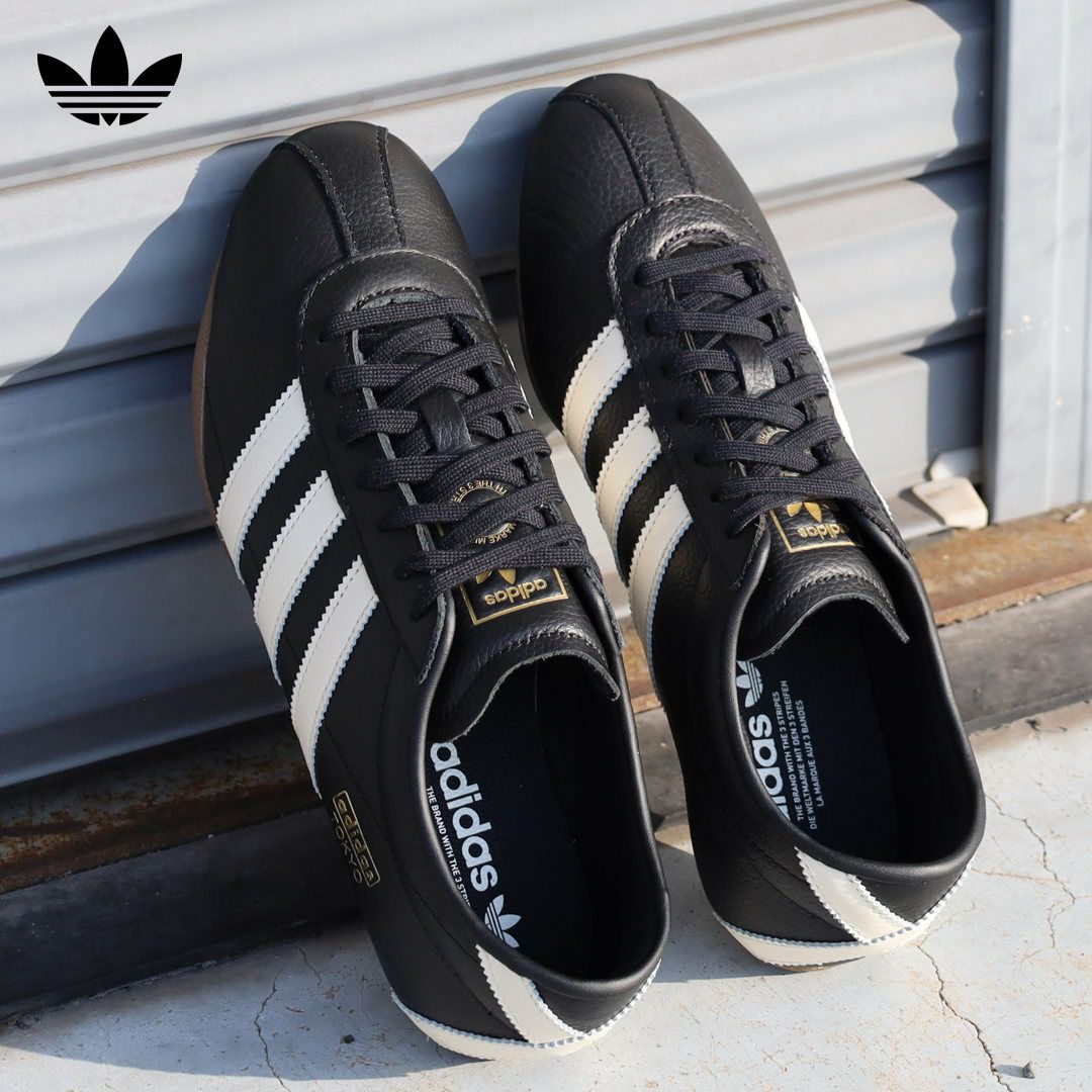 アディダス オリジナルス adidas originals/トーキョー Tokyo JQ0598