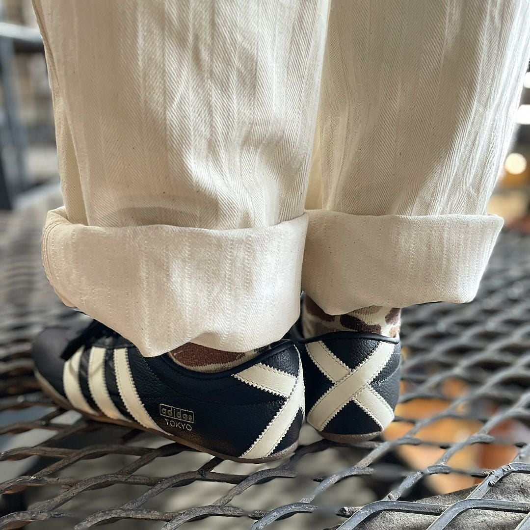 アディダス オリジナルス adidas originals/トーキョー Tokyo JQ0598