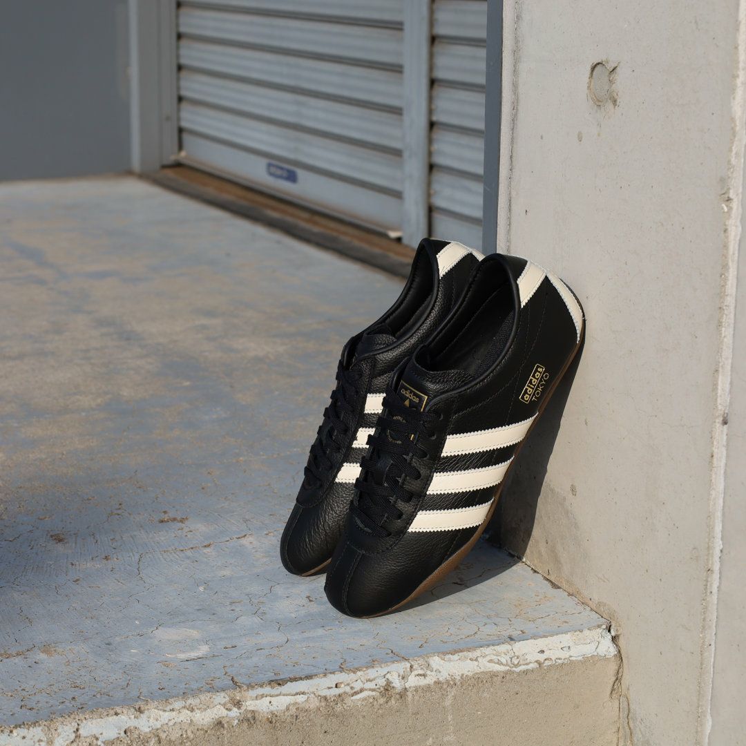 アディダス オリジナルス adidas originals/トーキョー Tokyo JQ0598