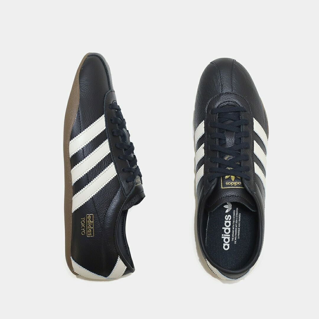 アディダス オリジナルス adidas originals/トーキョー Tokyo JQ0598