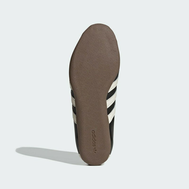 Ya2/アディダスオリジナルスadidasoriginals/スニーカーシューズ/トーキョーTokyo/JQ0598/メンズ【正規取扱】