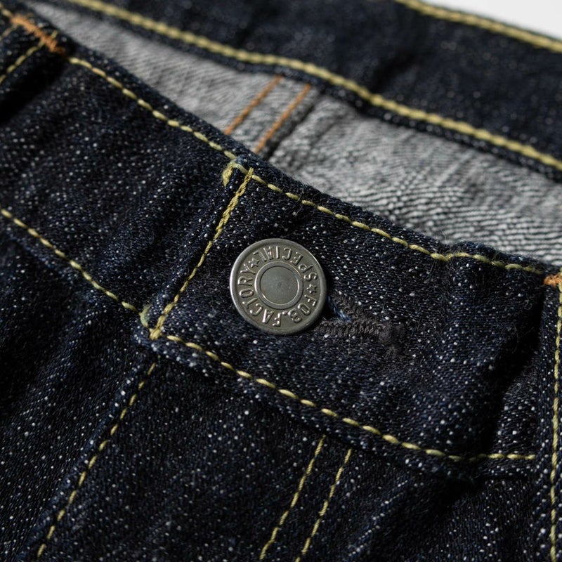 Ya2/シュガーケーンSUGARCANE/ジーンズ/14.25ozシュガーケーンスーパーデニム1942年モデル/SC49005/メンズ【正規取扱】