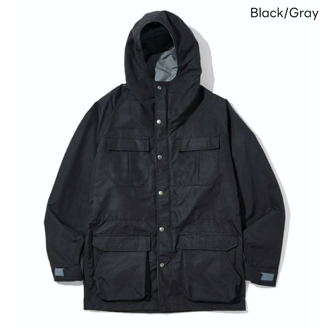 シェラ デザインズ SIERRA DESIGNS/60th アニバーサリー マウンテン