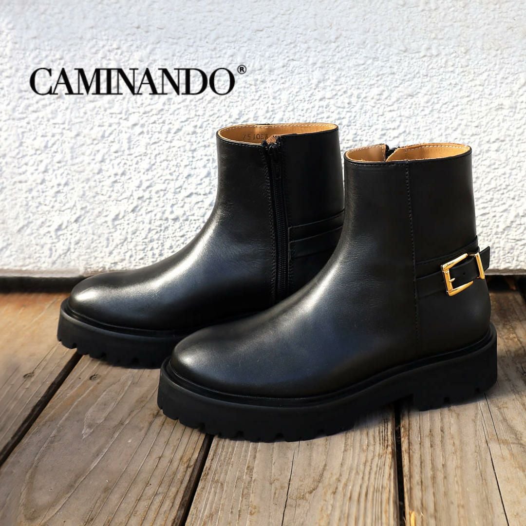 ブランドストーン Blundstone/ELASTIC SIDED BOOT/2407/ブーツ ブランドストーン Blundstone/ELASTIC SIDED BOOT/2407/ブーツ