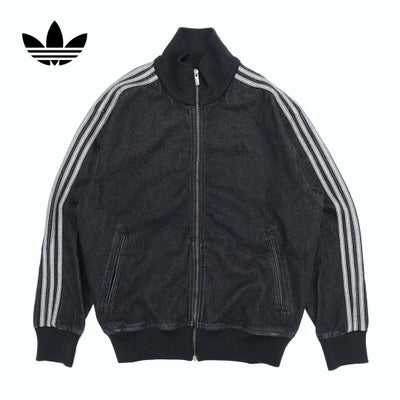 アディダス オリジナルス adidas originals/ファイヤーバード ウーブン 