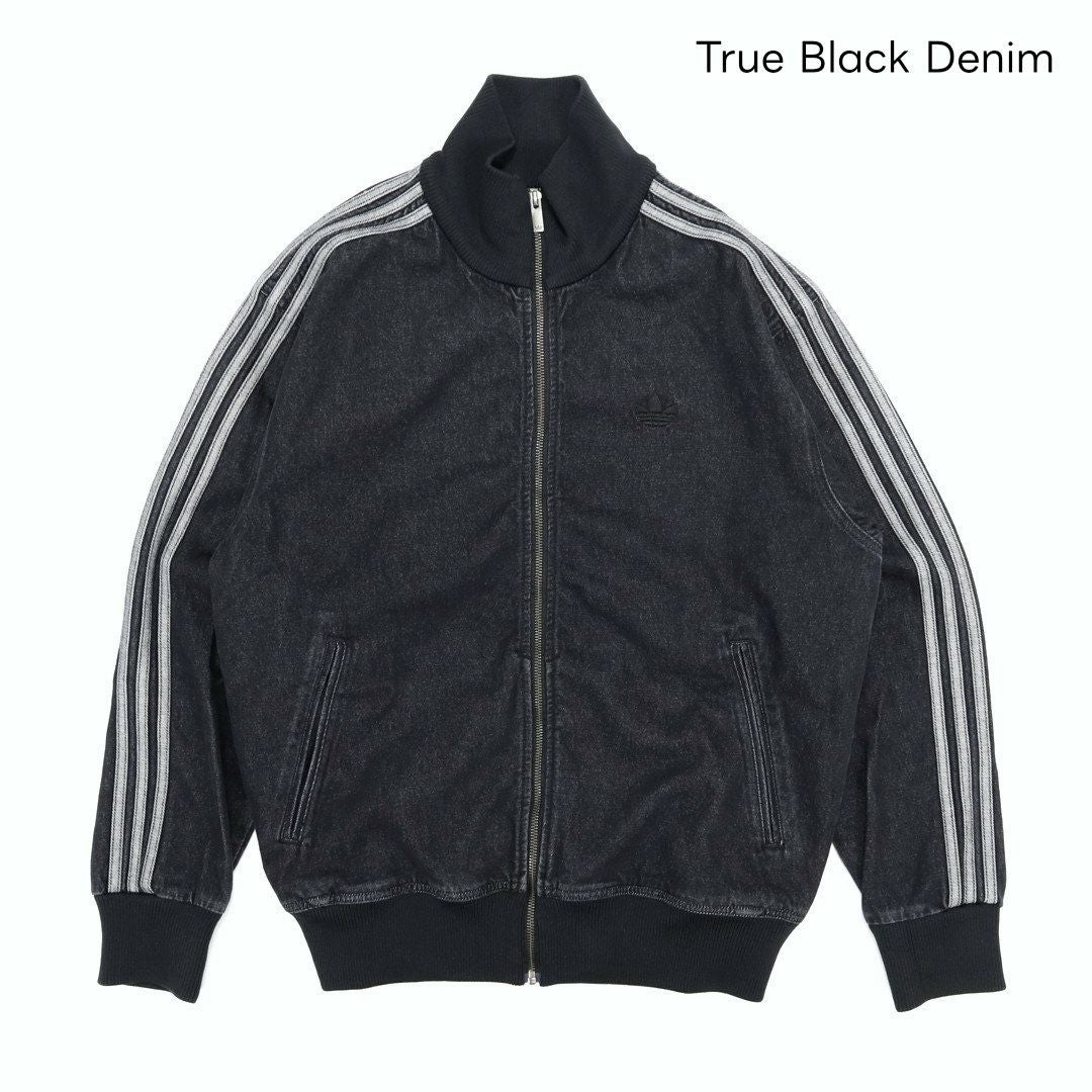 アディダス オリジナルス adidas originals/デニム ファイヤーバード