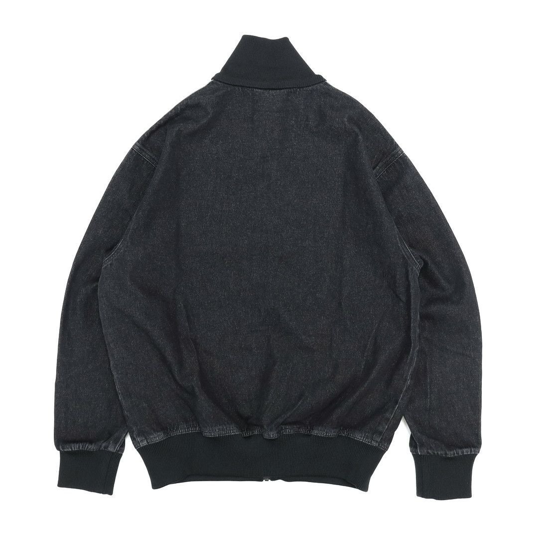 アディダス オリジナルス adidas originals/デニム ファイヤーバード