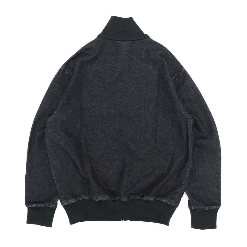 Ya2/アディダスオリジナルスadidasoriginals/トラックジャケット/アディカラーデニムファイヤーバードトラックトップ/KD1516/メンズ【正規取扱】