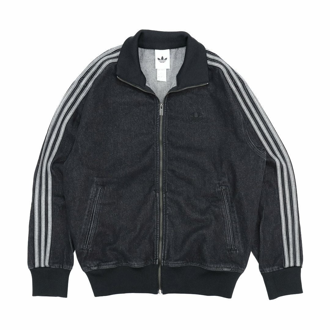 アディダス オリジナルス adidas originals/デニム ファイヤーバード