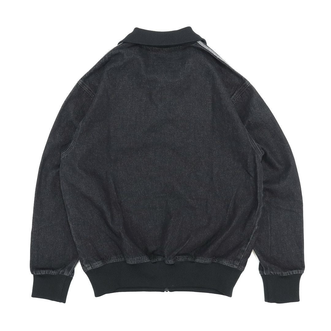 アディダス オリジナルス adidas originals/デニム ファイヤーバード