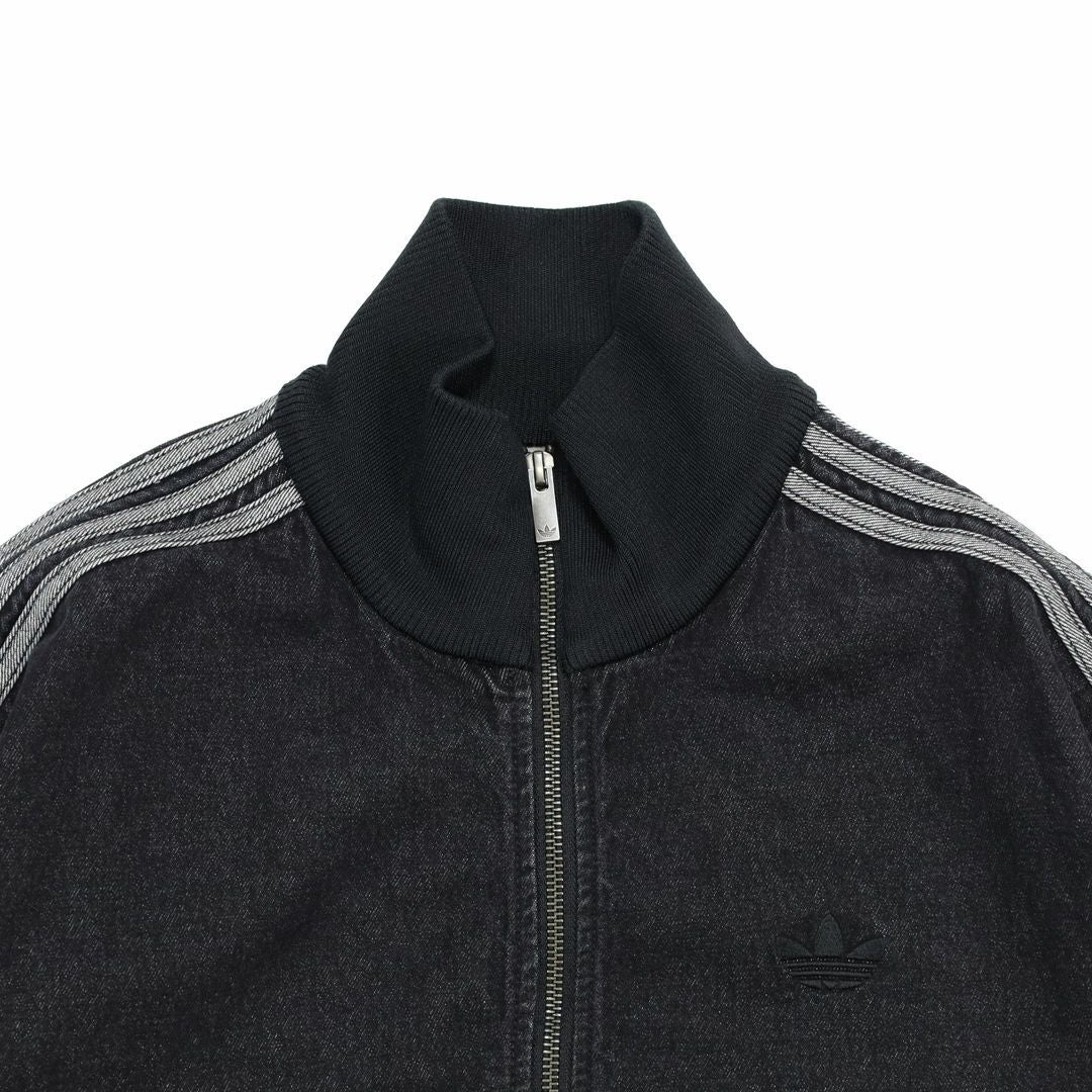 アディダス オリジナルス adidas originals/デニム ファイヤーバード