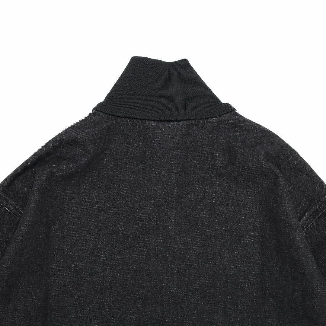 Ya2/アディダスオリジナルスadidasoriginals/トラックジャケット/アディカラーデニムファイヤーバードトラックトップ/KD1516/メンズ【正規取扱】