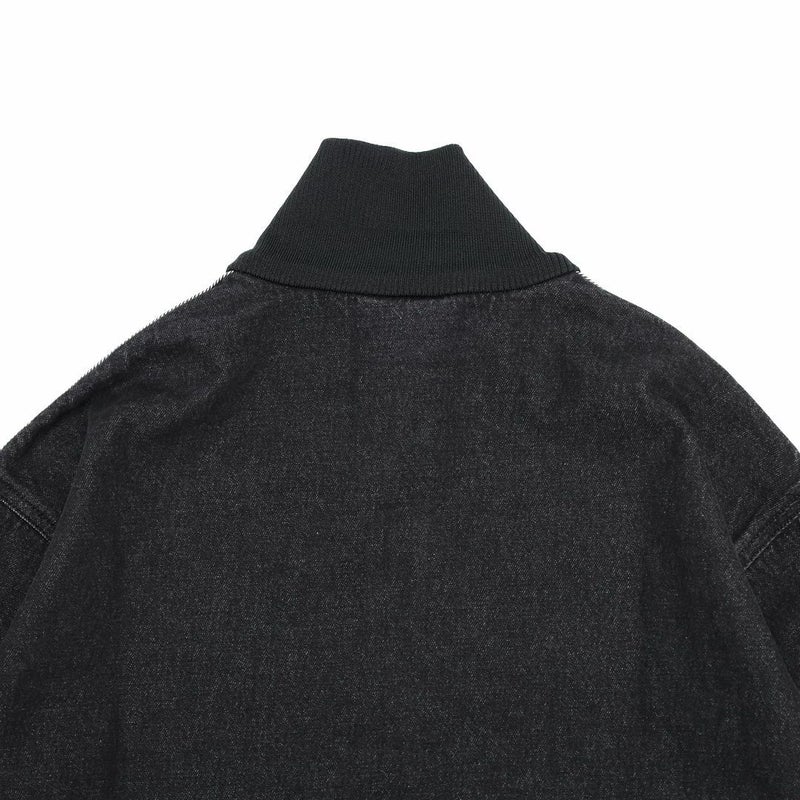 Ya2/アディダスオリジナルスadidasoriginals/トラックジャケット/アディカラーデニムファイヤーバードトラックトップ/KD1516/メンズ【正規取扱】