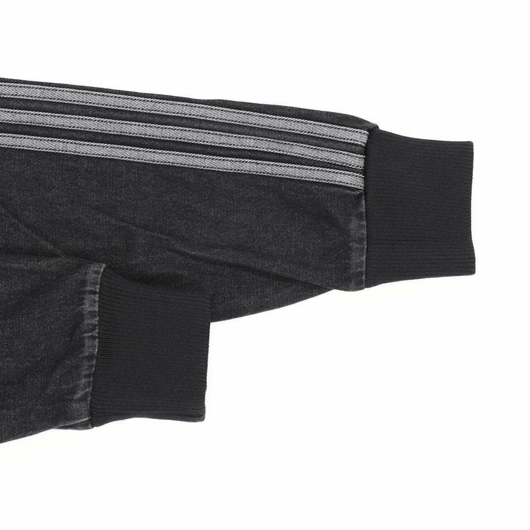 Ya2/アディダスオリジナルスadidasoriginals/トラックジャケット/アディカラーデニムファイヤーバードトラックトップ/KD1516/メンズ【正規取扱】