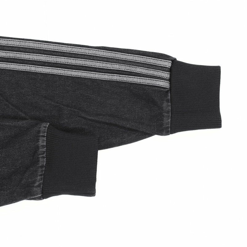 Ya2/アディダスオリジナルスadidasoriginals/トラックジャケット/アディカラーデニムファイヤーバードトラックトップ/KD1516/メンズ【正規取扱】