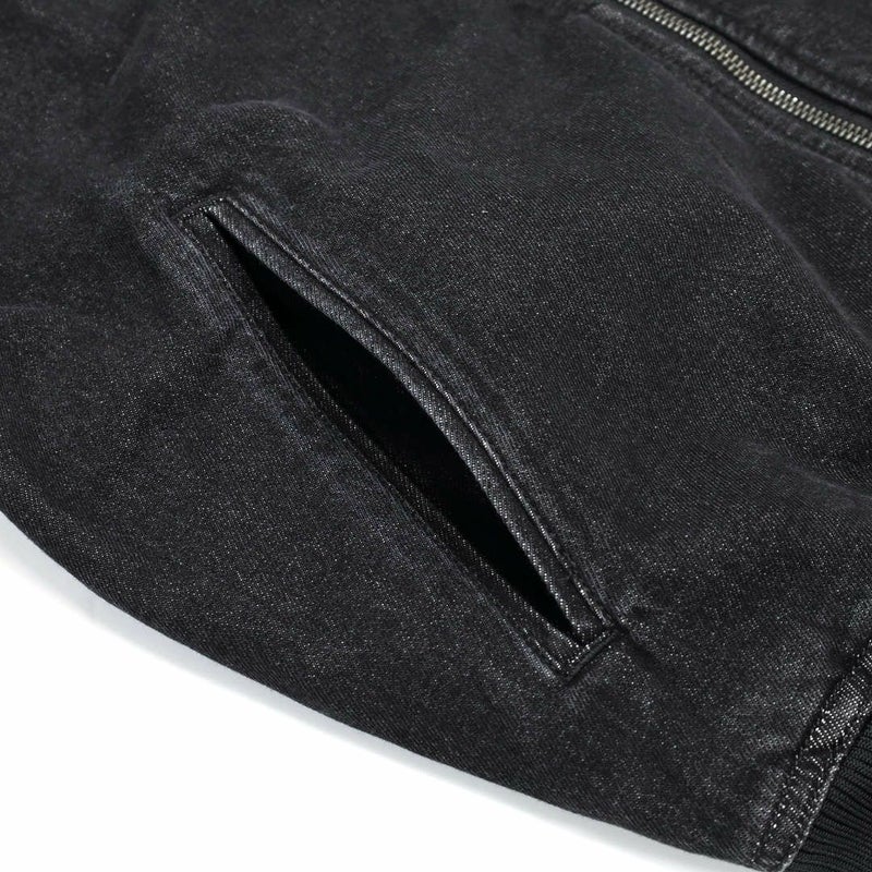 Ya2/アディダスオリジナルスadidasoriginals/トラックジャケット/アディカラーデニムファイヤーバードトラックトップ/KD1516/メンズ【正規取扱】