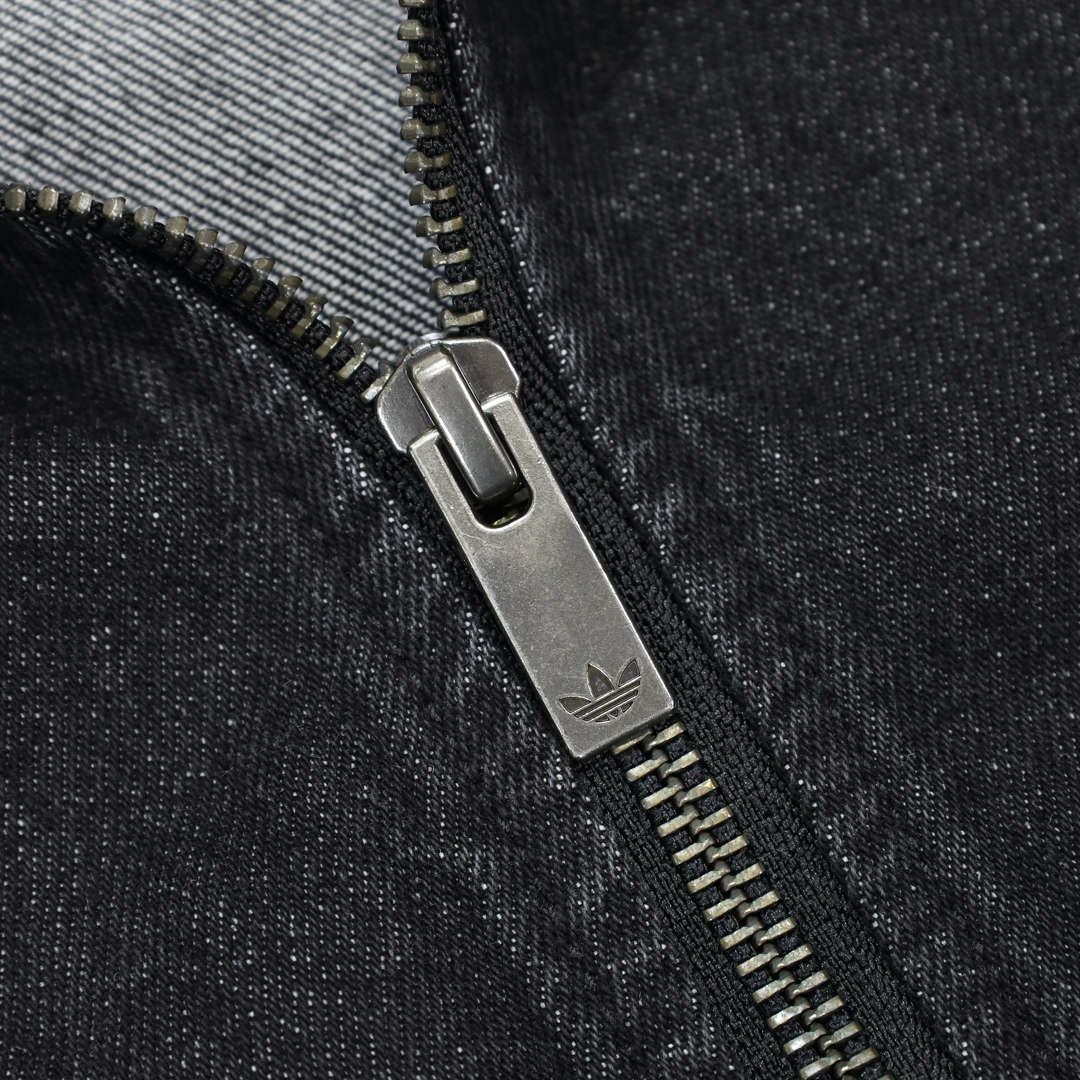 Ya2/アディダスオリジナルスadidasoriginals/トラックジャケット/アディカラーデニムファイヤーバードトラックトップ/KD1516/メンズ【正規取扱】