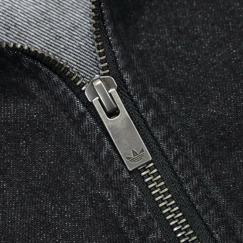 Ya2/アディダスオリジナルスadidasoriginals/トラックジャケット/アディカラーデニムファイヤーバードトラックトップ/KD1516/メンズ【正規取扱】