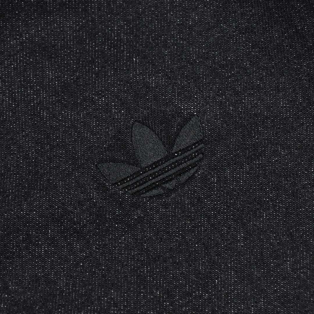 Ya2/アディダスオリジナルスadidasoriginals/トラックジャケット/アディカラーデニムファイヤーバードトラックトップ/KD1516/メンズ【正規取扱】