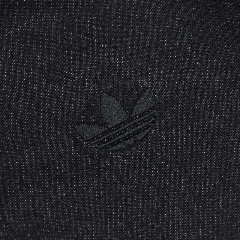 Ya2/アディダスオリジナルスadidasoriginals/トラックジャケット/アディカラーデニムファイヤーバードトラックトップ/KD1516/メンズ【正規取扱】