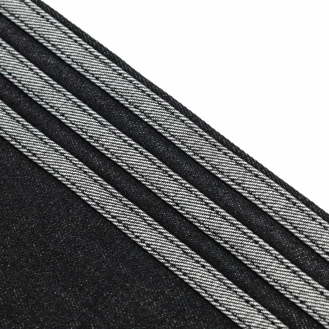Ya2/アディダスオリジナルスadidasoriginals/トラックジャケット/アディカラーデニムファイヤーバードトラックトップ/KD1516/メンズ【正規取扱】