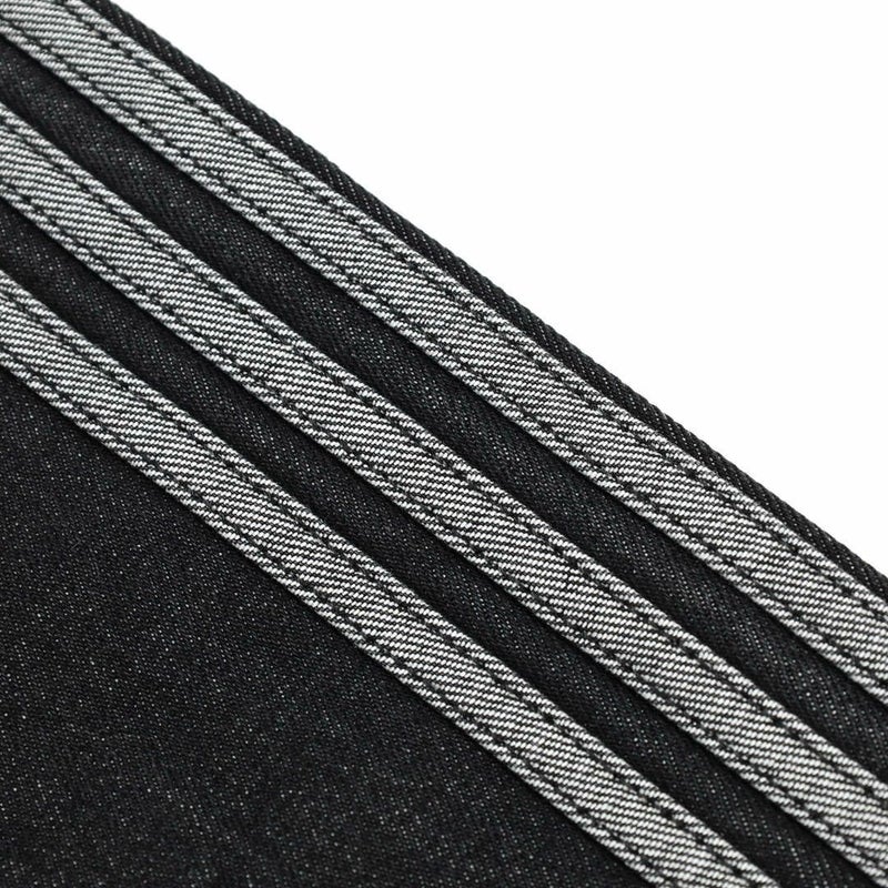 Ya2/アディダスオリジナルスadidasoriginals/トラックジャケット/アディカラーデニムファイヤーバードトラックトップ/KD1516/メンズ【正規取扱】