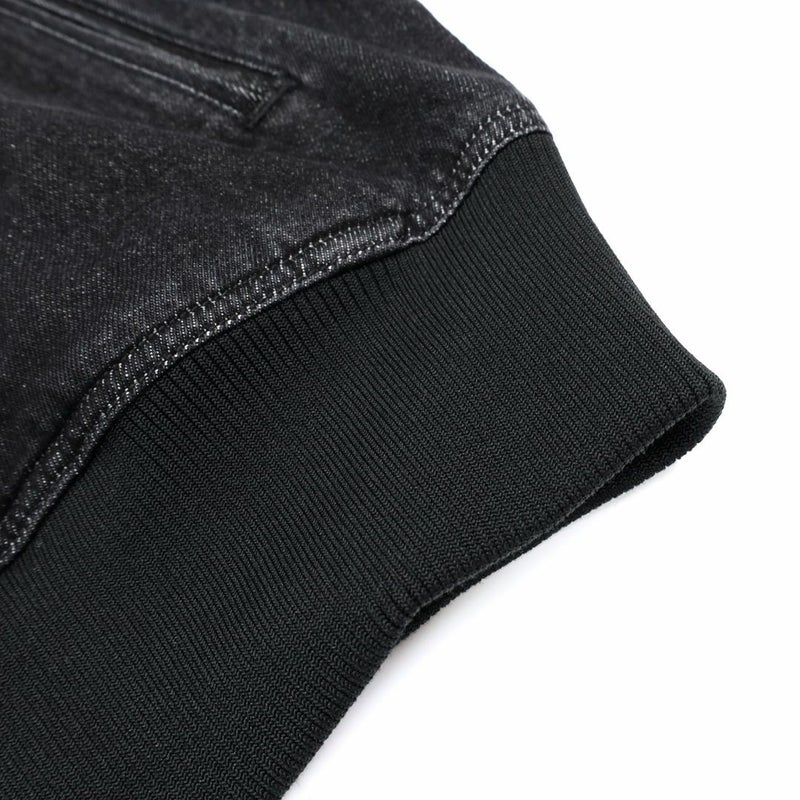 Ya2/アディダスオリジナルスadidasoriginals/トラックジャケット/アディカラーデニムファイヤーバードトラックトップ/KD1516/メンズ【正規取扱】