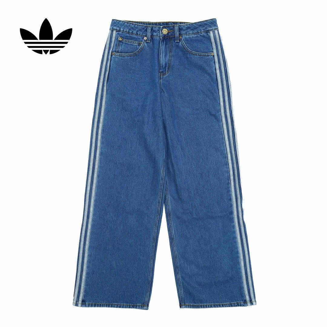 アディダス オリジナルス adidas originals/ファイヤーバード トラック
