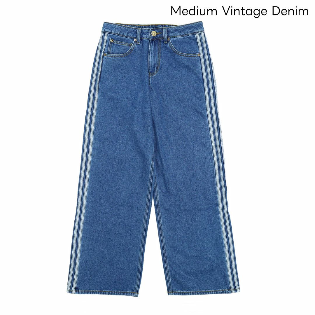 アディダス オリジナルス adidas originals/ファイヤーバード トラック
