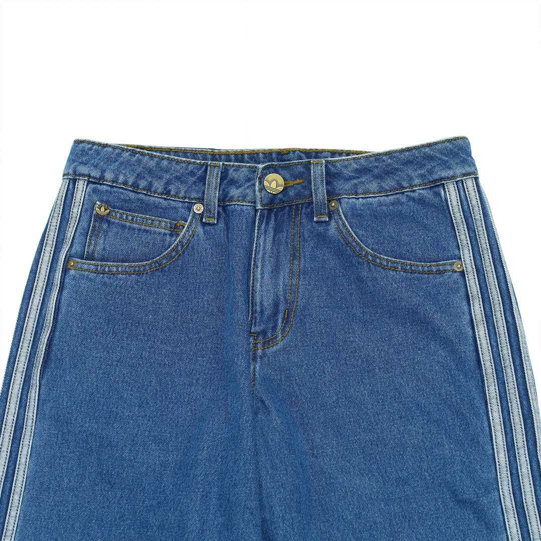 アディダス オリジナルス adidas originals/ファイヤーバード トラック