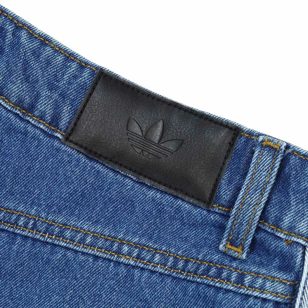 アディダス オリジナルス adidas originals/ファイヤーバード トラック